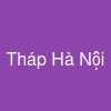 Tháp Hà Nội