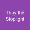 Thay thế Stoplight