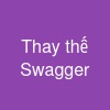 Thay thế Swagger