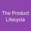 The Product Lifecycle