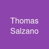 Thomas Salzano