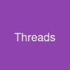 Threads