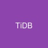 TiDB