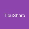 TieuShare