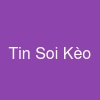 Tin Soi Kèo