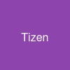 Tizen