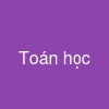 Toán học