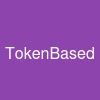 Token-Based