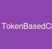 TokenBasedChunking