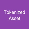 Tokenized Asset