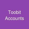Toobit Accounts