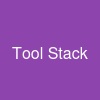 Tool Stack