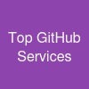 Top  GitHub Services