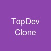 TopDev Clone