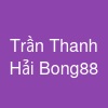 Trần Thanh Hải Bong88