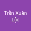 Trần Xuân Lộc