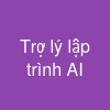 Trợ lý lập trình AI