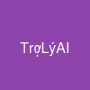 TrợLýAI
