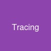 Tracing