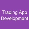 Trading App Development