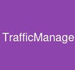 TrafficManagement
