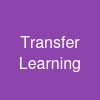 Transfer Learning