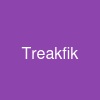 Treakfik