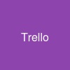 Trello