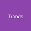 Trends