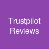 Trustpilot Reviews