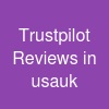 Trustpilot Reviews in usa/uk