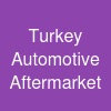 Turkey Automotive Aftermarket