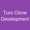 Turo Clone Development
