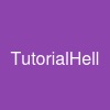 TutorialHell