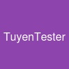 TuyenTester