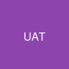 UAT