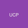 UCP