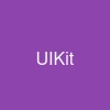 UIKit