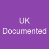 UK Documented