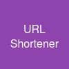 URL Shortener