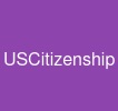 USCitizenship