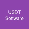 USDT Software