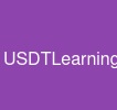 USDTLearning
