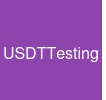 USDTTesting