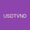 USDT/VND