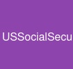 USSocialSecurityNumber