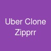 Uber Clone Zipprr