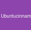 Ubuntucinnamon