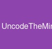 UncodeTheMindset