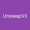UniswapV3